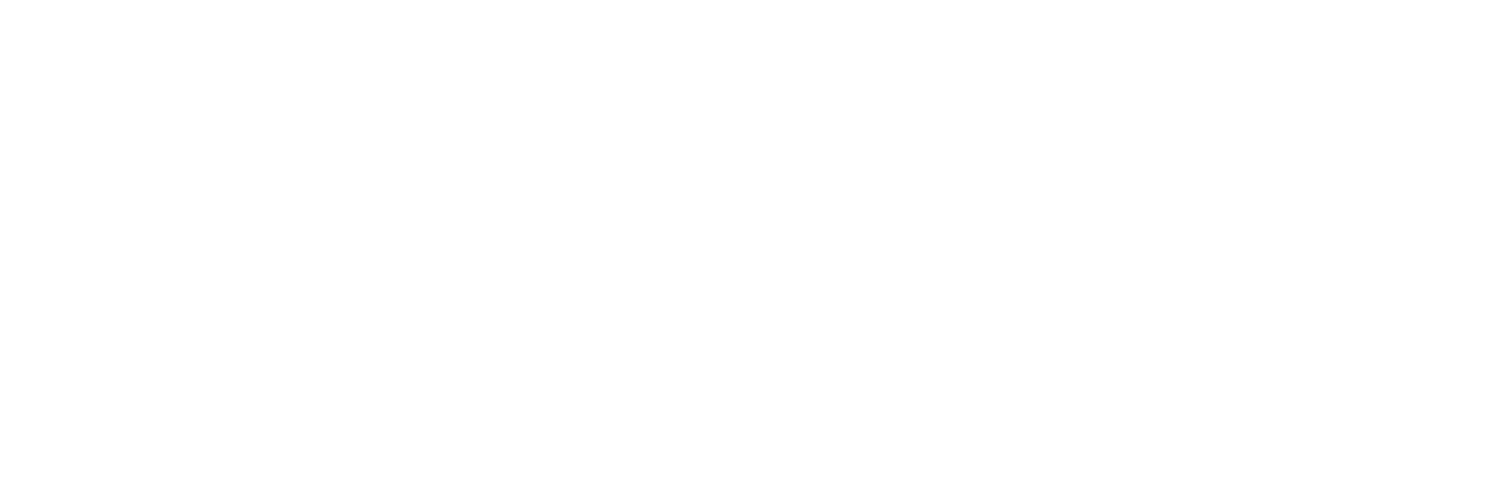 OomraBooking